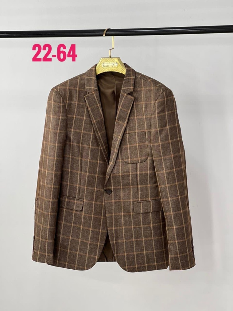 Куртка для мужчин, купить в Интернет-магазине Садовод База - цена 350 руб Садовод интернет-каталог